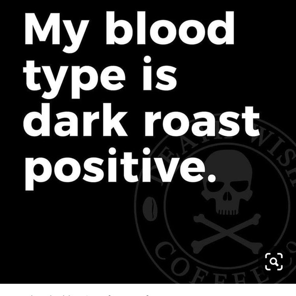 Meet your Posher, Brooke - Picture 15 of 16